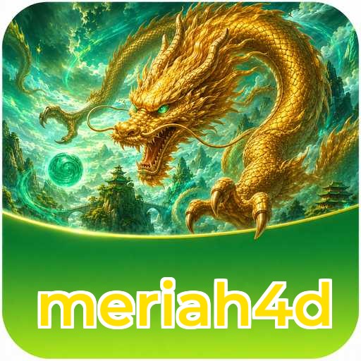 meriah4d Tools