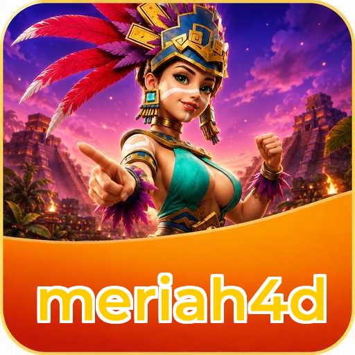 meriah4d Signature