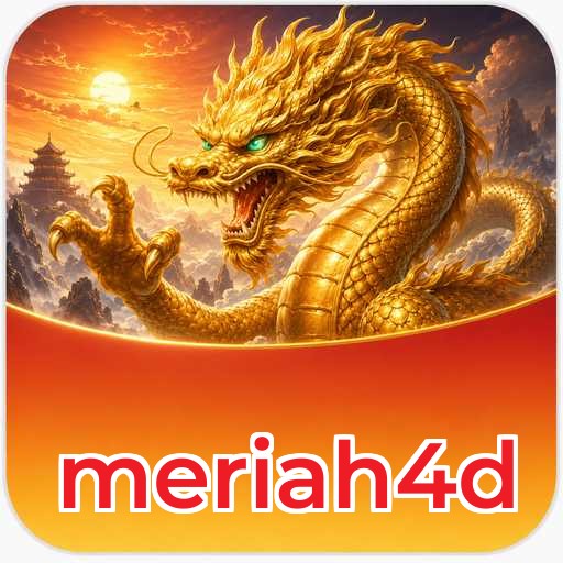 meriah4d Tools