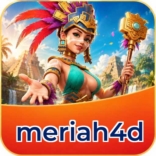 meriah4d APK