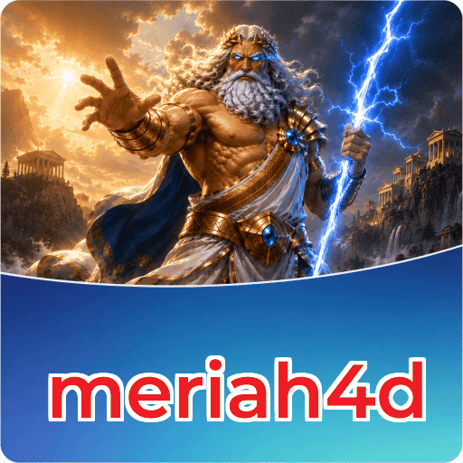 meriah4d Download