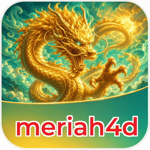 meriah4d Installation