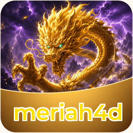 meriah4d Tools