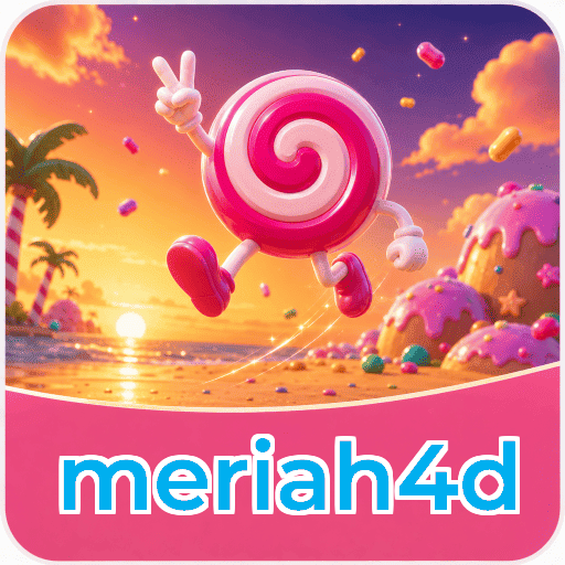 meriah4d Signature