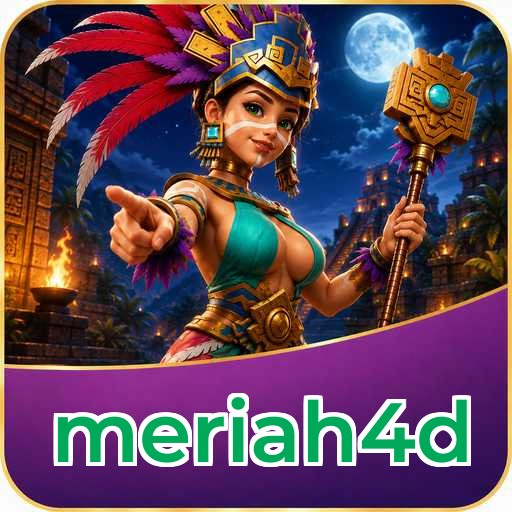 meriah4d Tools