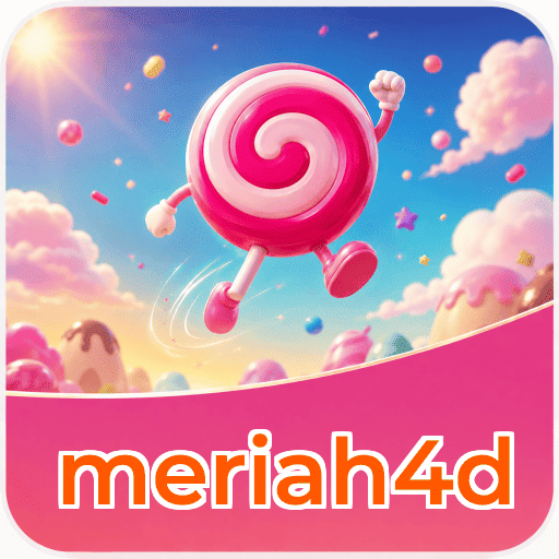 meriah4d Verification