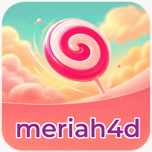meriah4d Signature