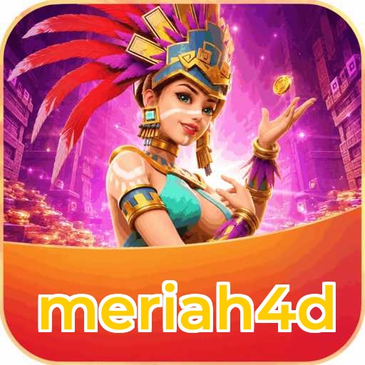 meriah4d Features