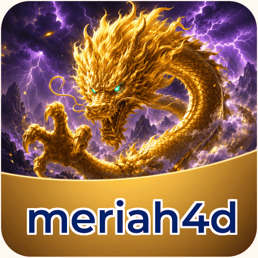 meriah4d Download