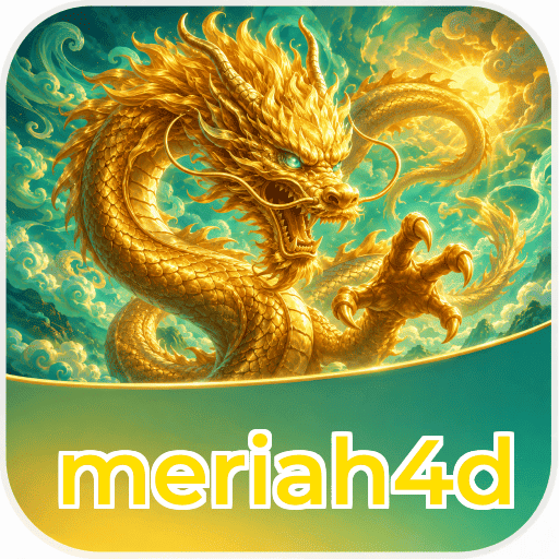 meriah4d APK Structure