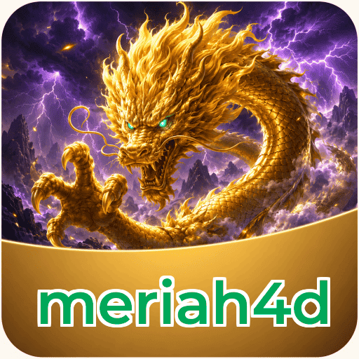 meriah4d Technical Info