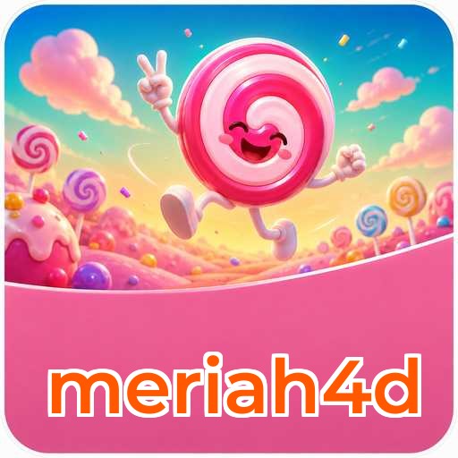 meriah4d Tools