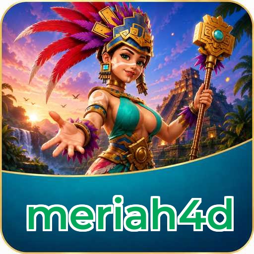 meriah4d Signature