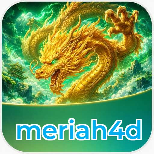 meriah4d Verification