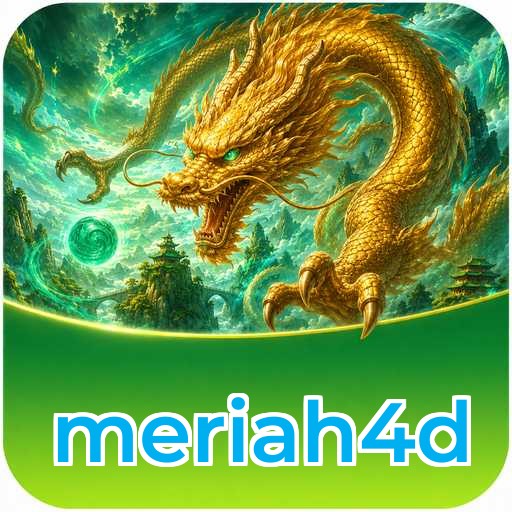 meriah4d APK Structure