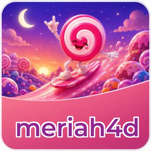 meriah4d Tools