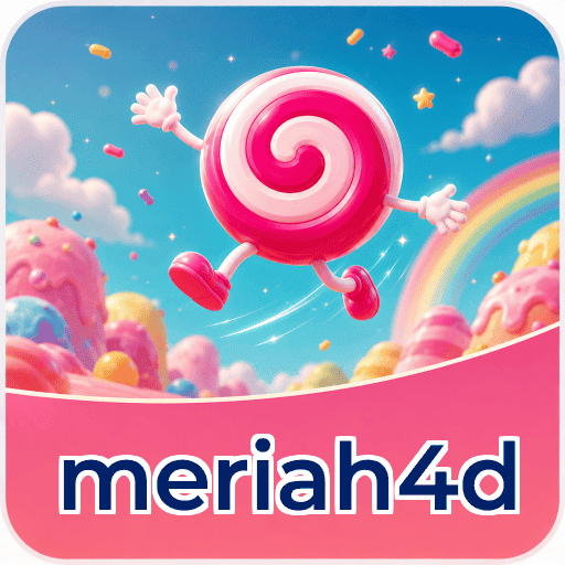 meriah4d Verification