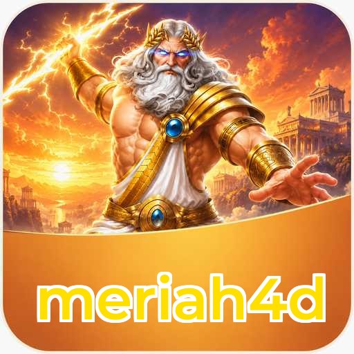 meriah4d Components