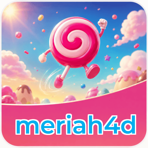 meriah4d Technical Info
